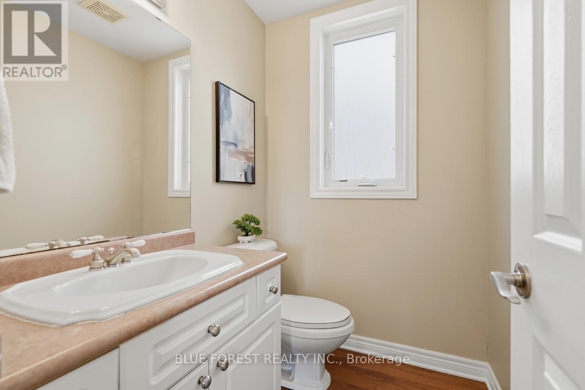 1506 Chelton Place, London South, Ontario  N6M 1M2 - Photo 21 - X13634190