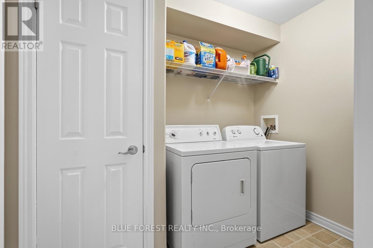 1506 Chelton Place, London South, Ontario  N6M 1M2 - Photo 22 - X13634190