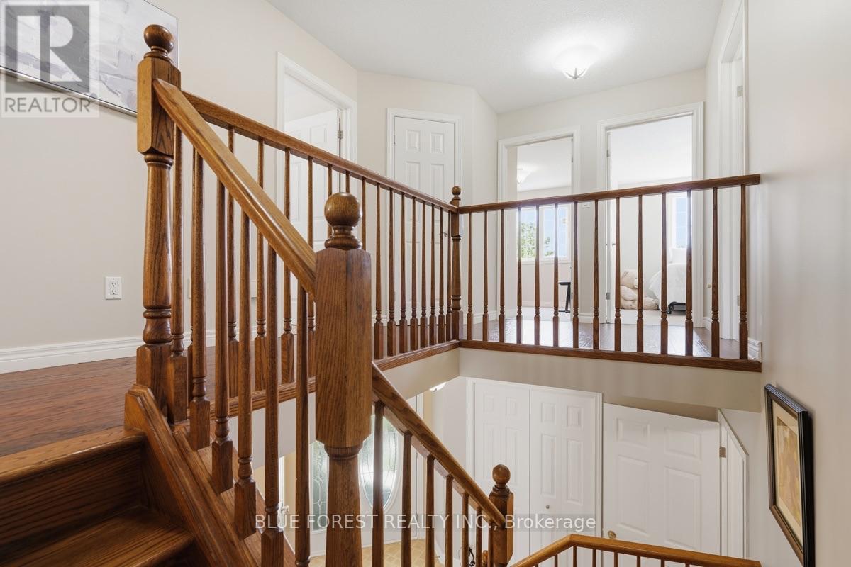 1506 Chelton Place, London South, Ontario  N6M 1M2 - Photo 24 - X13634190