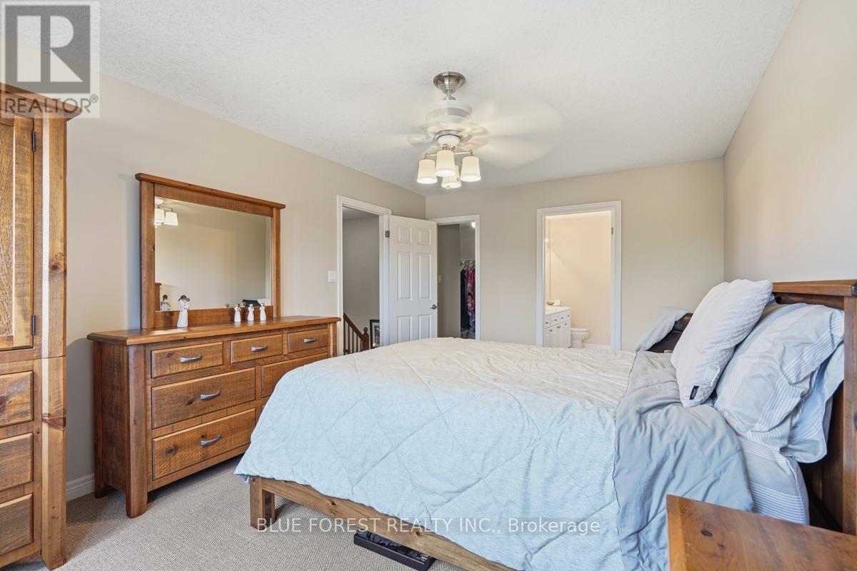 1506 Chelton Place, London South, Ontario  N6M 1M2 - Photo 26 - X13634190