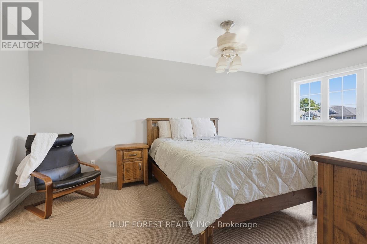 1506 Chelton Place, London South, Ontario  N6M 1M2 - Photo 27 - X13634190