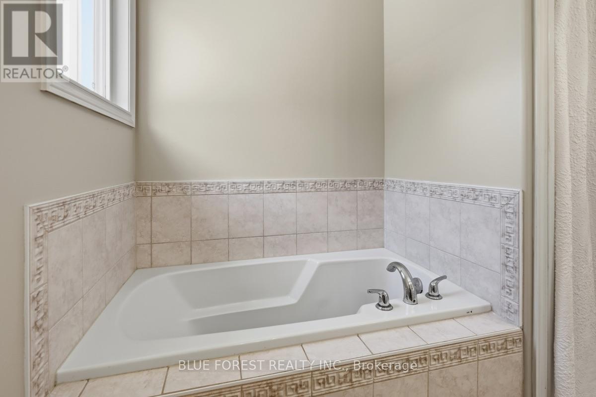 1506 Chelton Place, London South, Ontario  N6M 1M2 - Photo 29 - X13634190