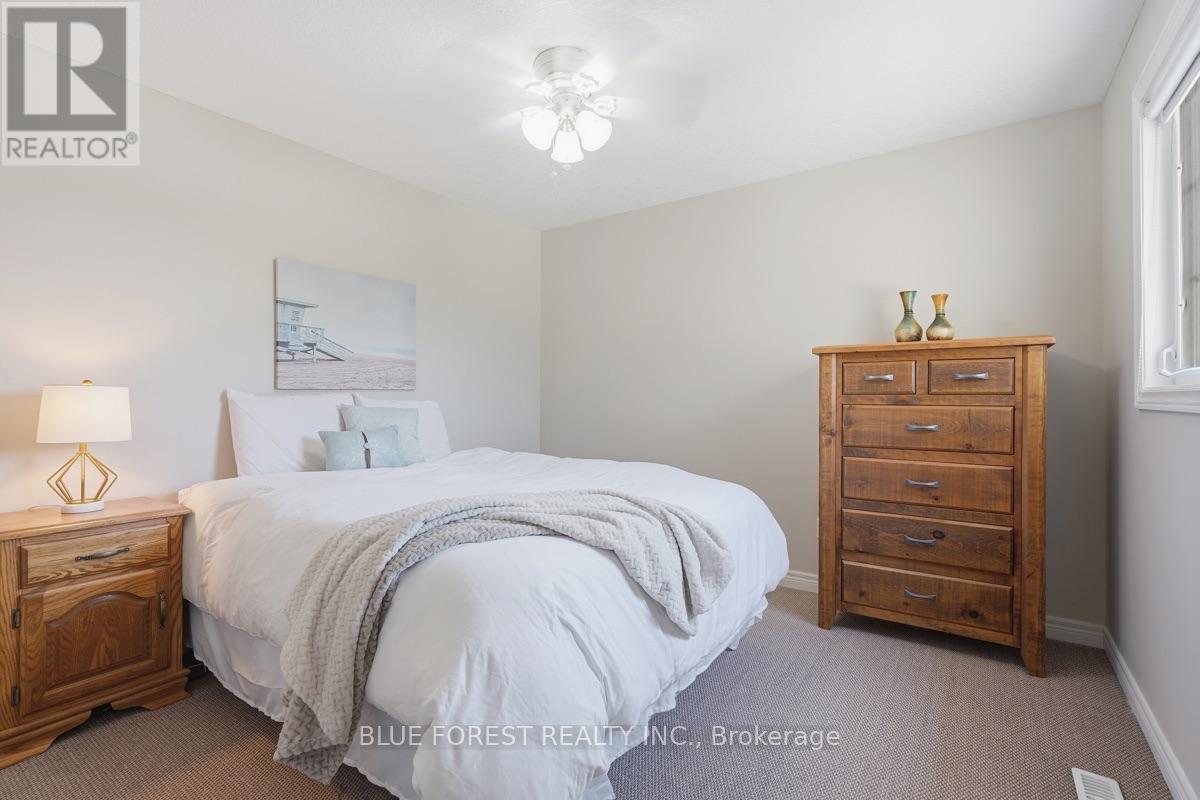 1506 Chelton Place, London South, Ontario  N6M 1M2 - Photo 30 - X13634190