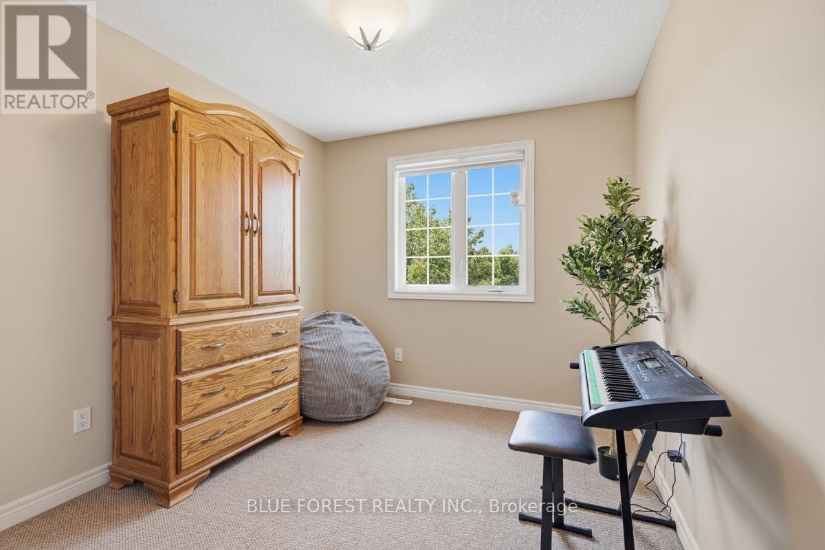1506 Chelton Place, London South, Ontario  N6M 1M2 - Photo 32 - X13634190