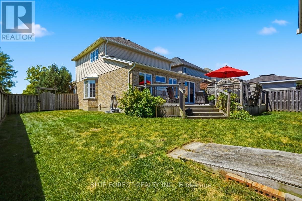 1506 Chelton Place, London South, Ontario  N6M 1M2 - Photo 35 - X13634190