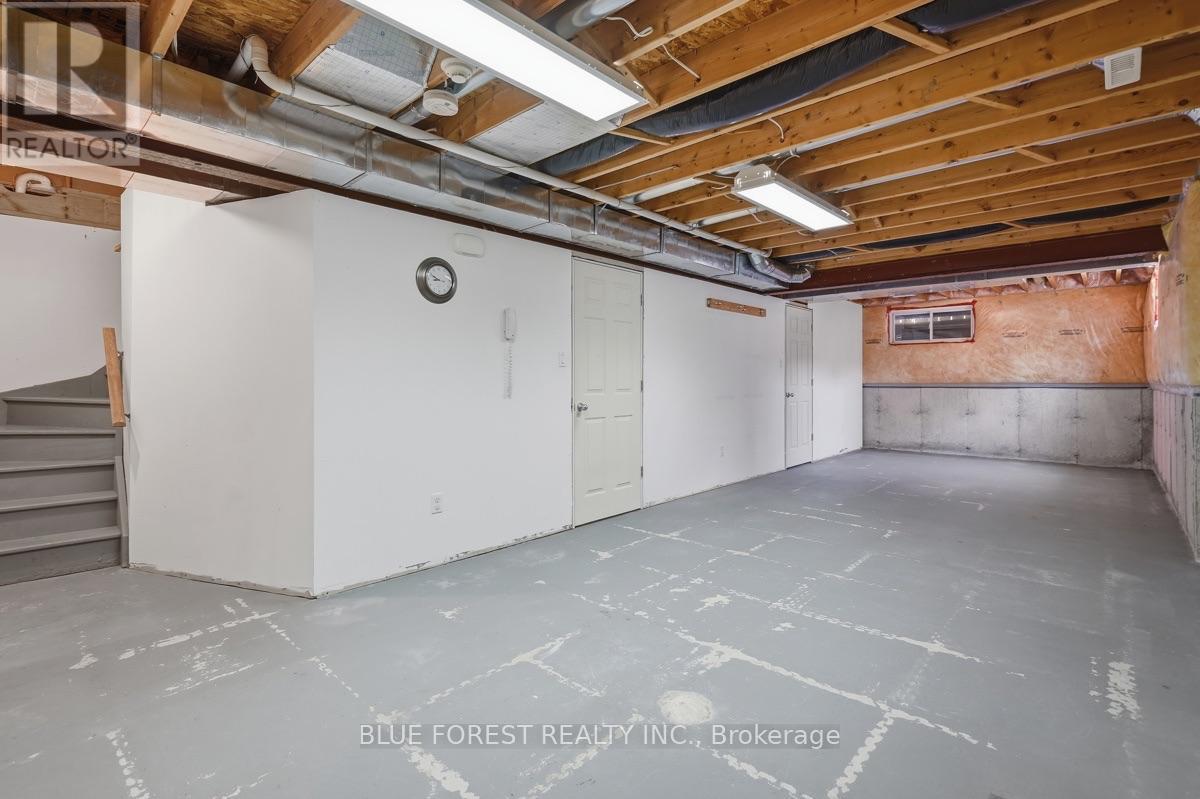 1506 Chelton Place, London South, Ontario  N6M 1M2 - Photo 37 - X13634190