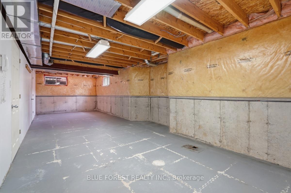 1506 Chelton Place, London South, Ontario  N6M 1M2 - Photo 38 - X13634190