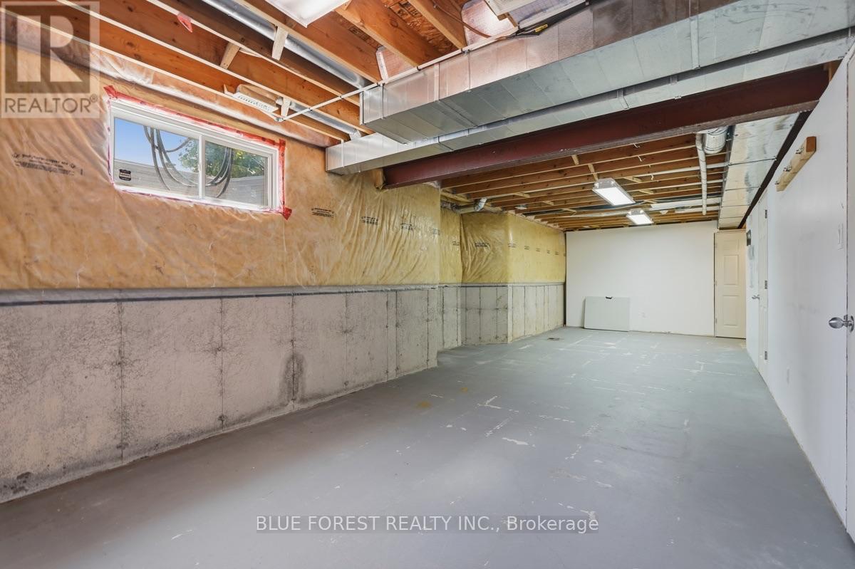 1506 Chelton Place, London South, Ontario  N6M 1M2 - Photo 39 - X13634190