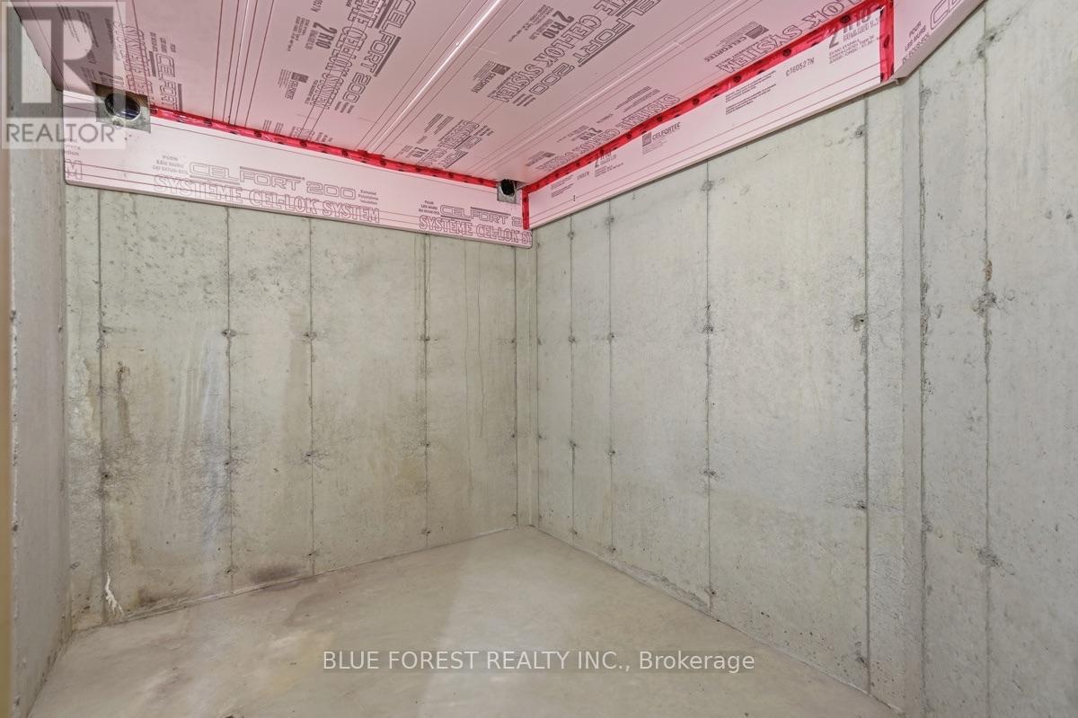 1506 Chelton Place, London South, Ontario  N6M 1M2 - Photo 40 - X13634190