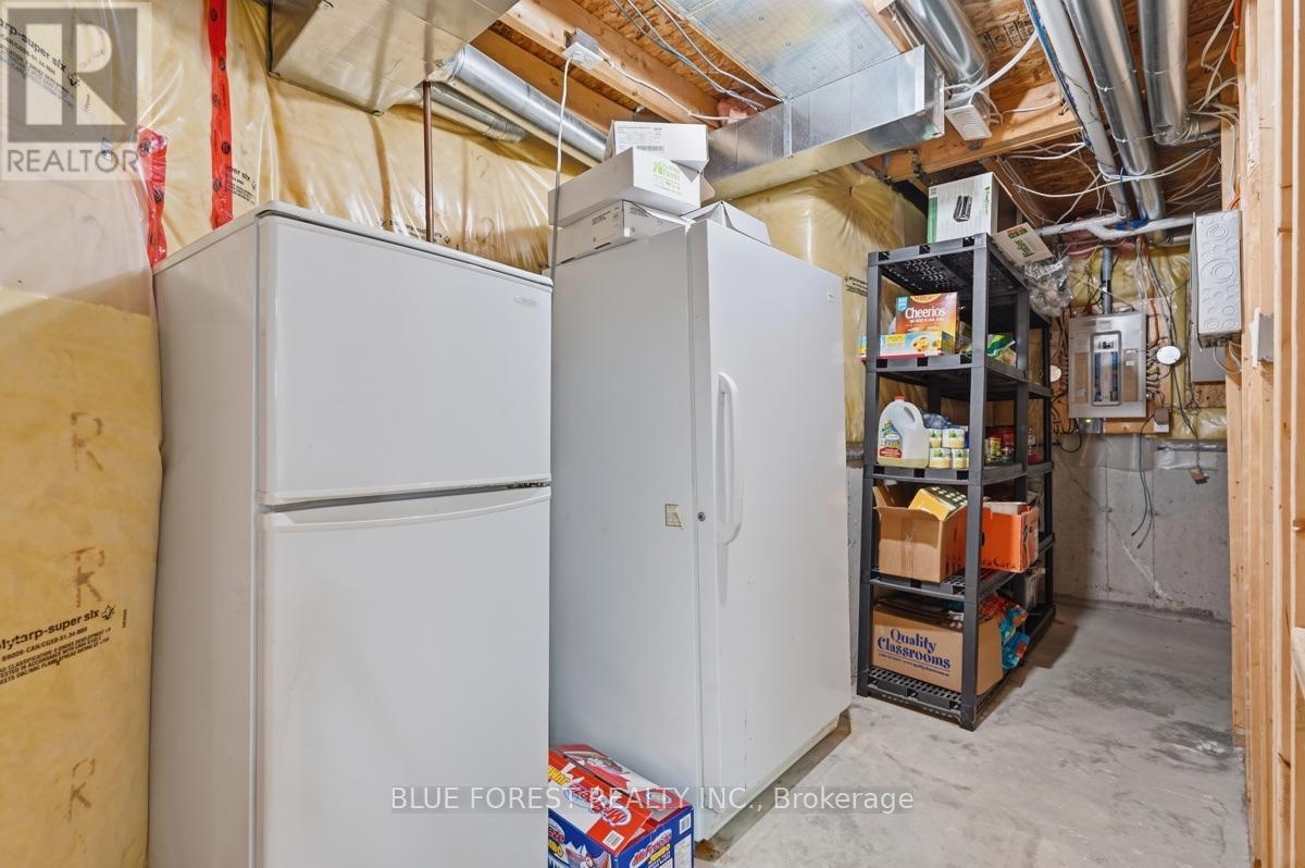 1506 Chelton Place, London South, Ontario  N6M 1M2 - Photo 41 - X13634190