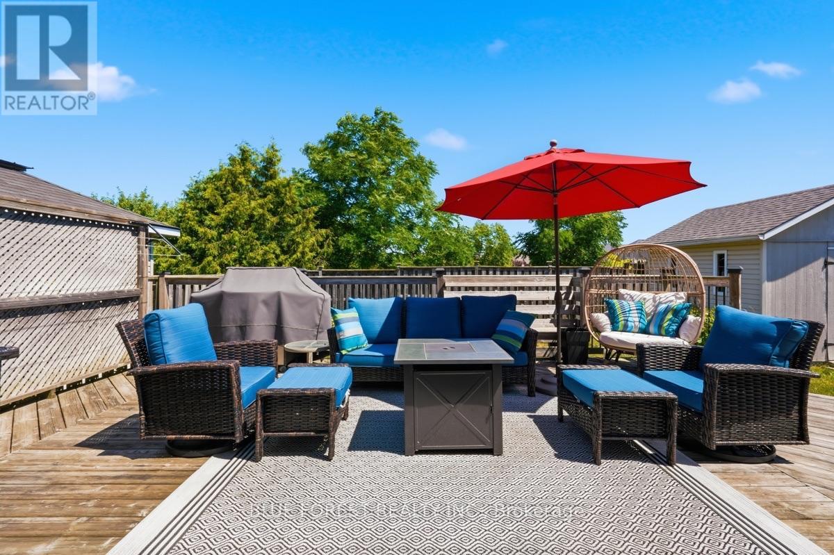 1506 Chelton Place, London South, Ontario  N6M 1M2 - Photo 43 - X13634190