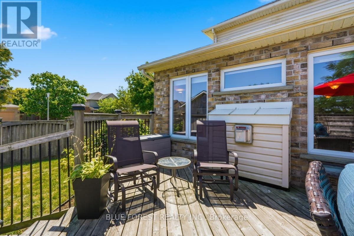 1506 Chelton Place, London South, Ontario  N6M 1M2 - Photo 44 - X13634190