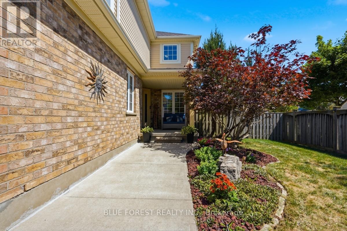 1506 Chelton Place, London South, Ontario  N6M 1M2 - Photo 6 - X13634190