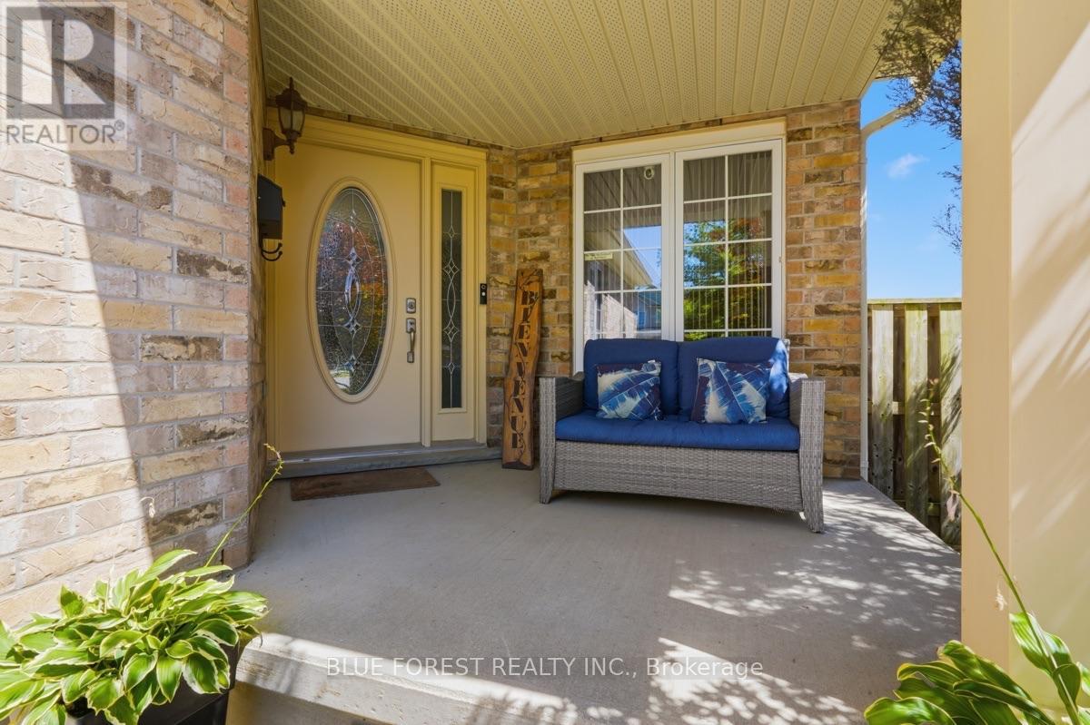 1506 Chelton Place, London South, Ontario  N6M 1M2 - Photo 7 - X13634190