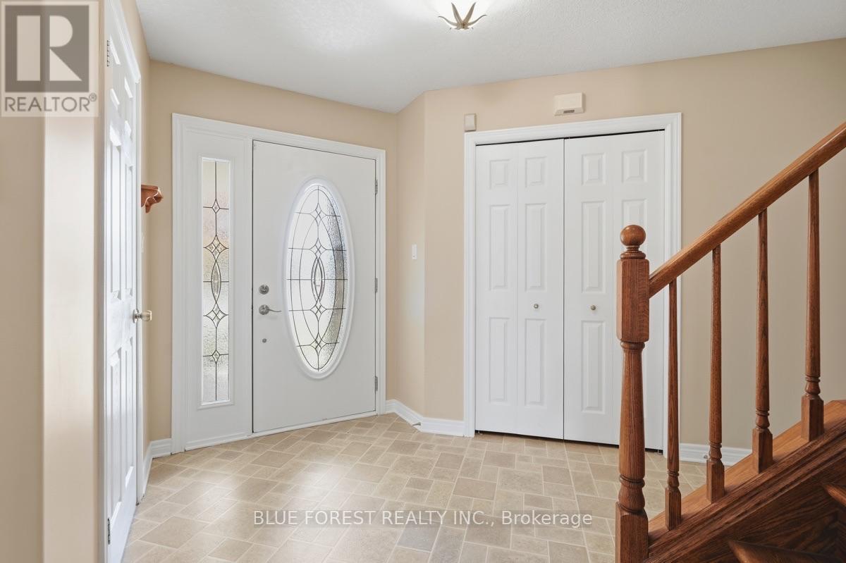 1506 Chelton Place, London South, Ontario  N6M 1M2 - Photo 8 - X13634190
