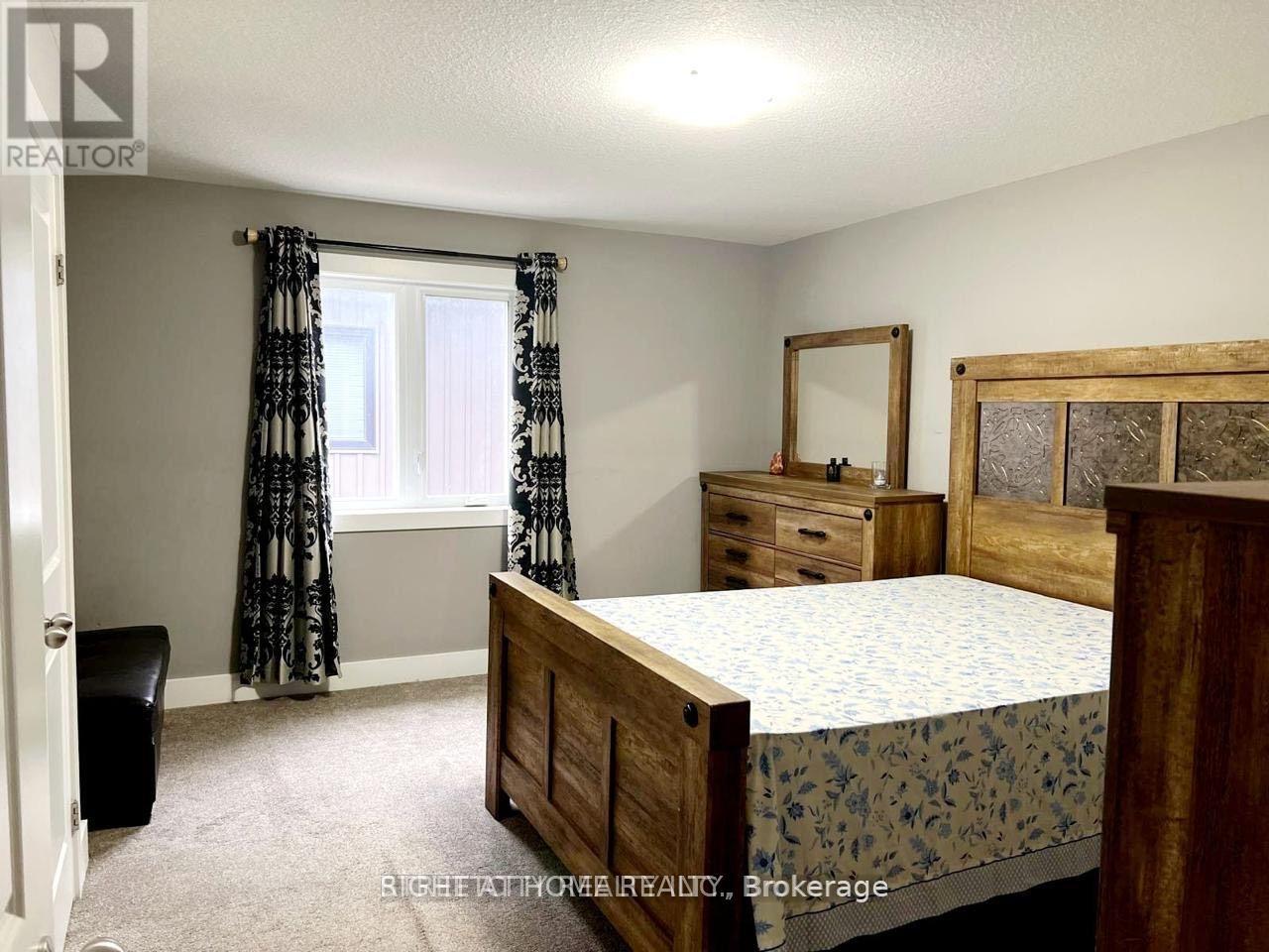1996 Ballymote Avenue, London North, Ontario  N5X 0J6 - Photo 12 - X13634194