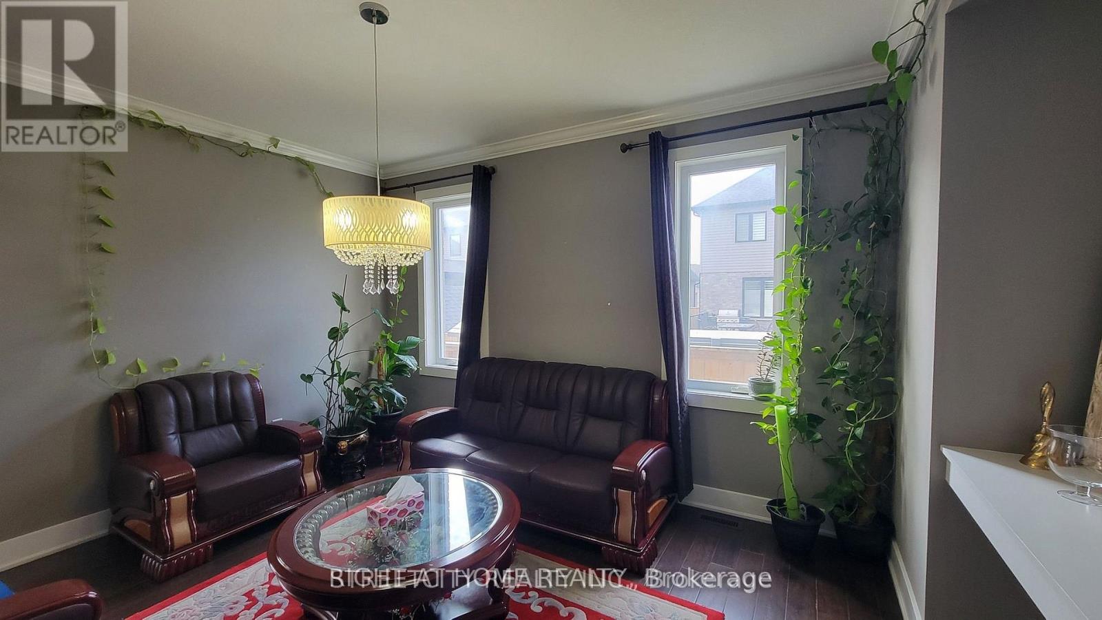 1996 Ballymote Avenue, London North, Ontario  N5X 0J6 - Photo 3 - X13634194