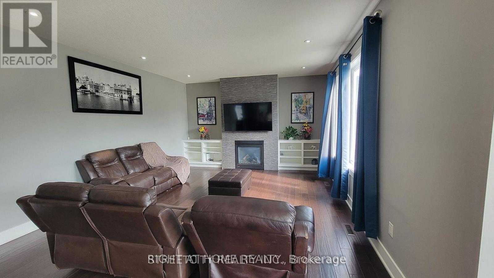 1996 Ballymote Avenue, London North, Ontario  N5X 0J6 - Photo 6 - X13634194