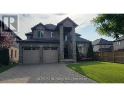 1996 BALLYMOTE AVENUE, London North, Ontario