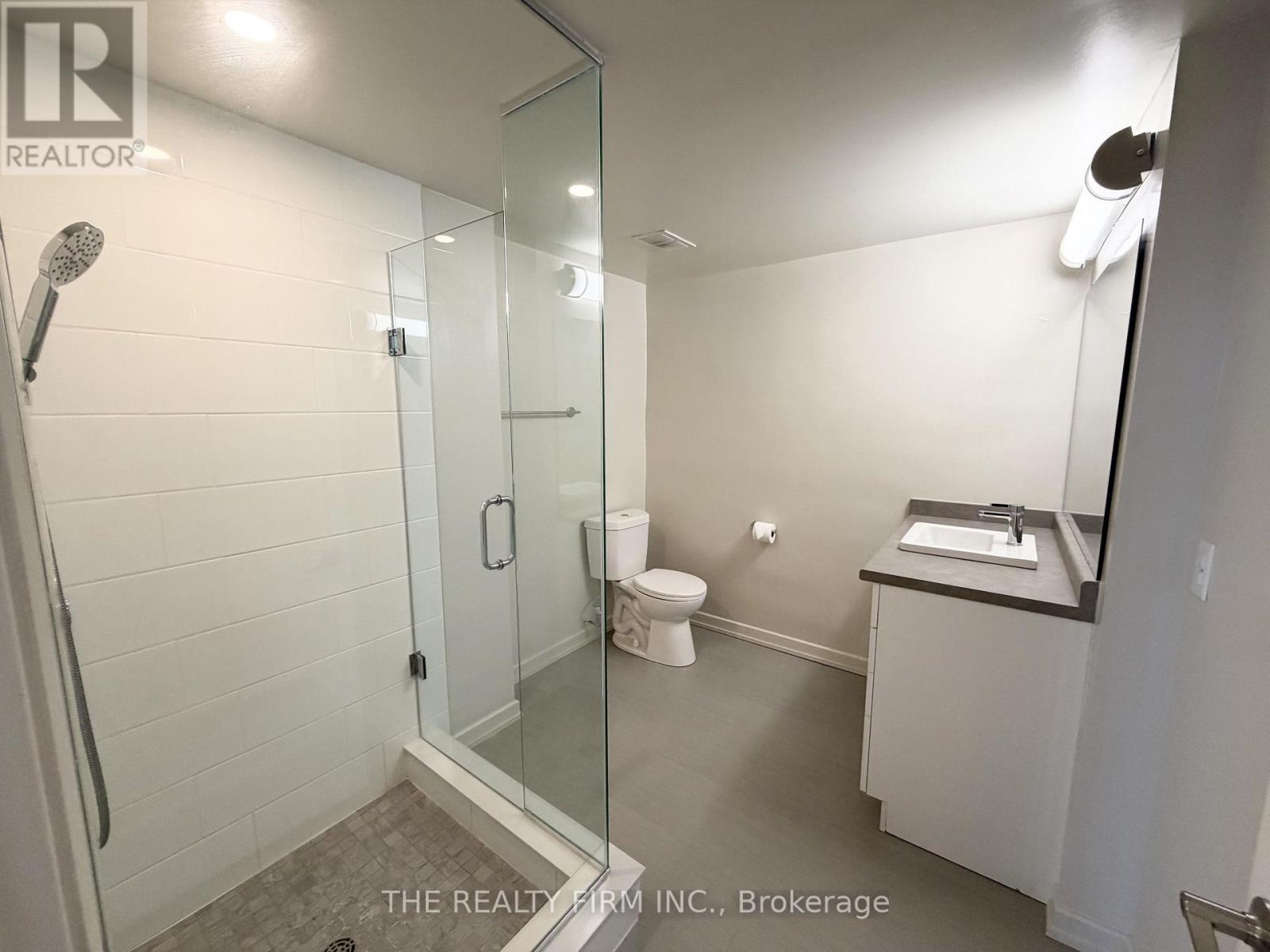 1202 - 1209 Richmond Street, London East, Ontario  N6A 3L8 - Photo 10 - X13634252