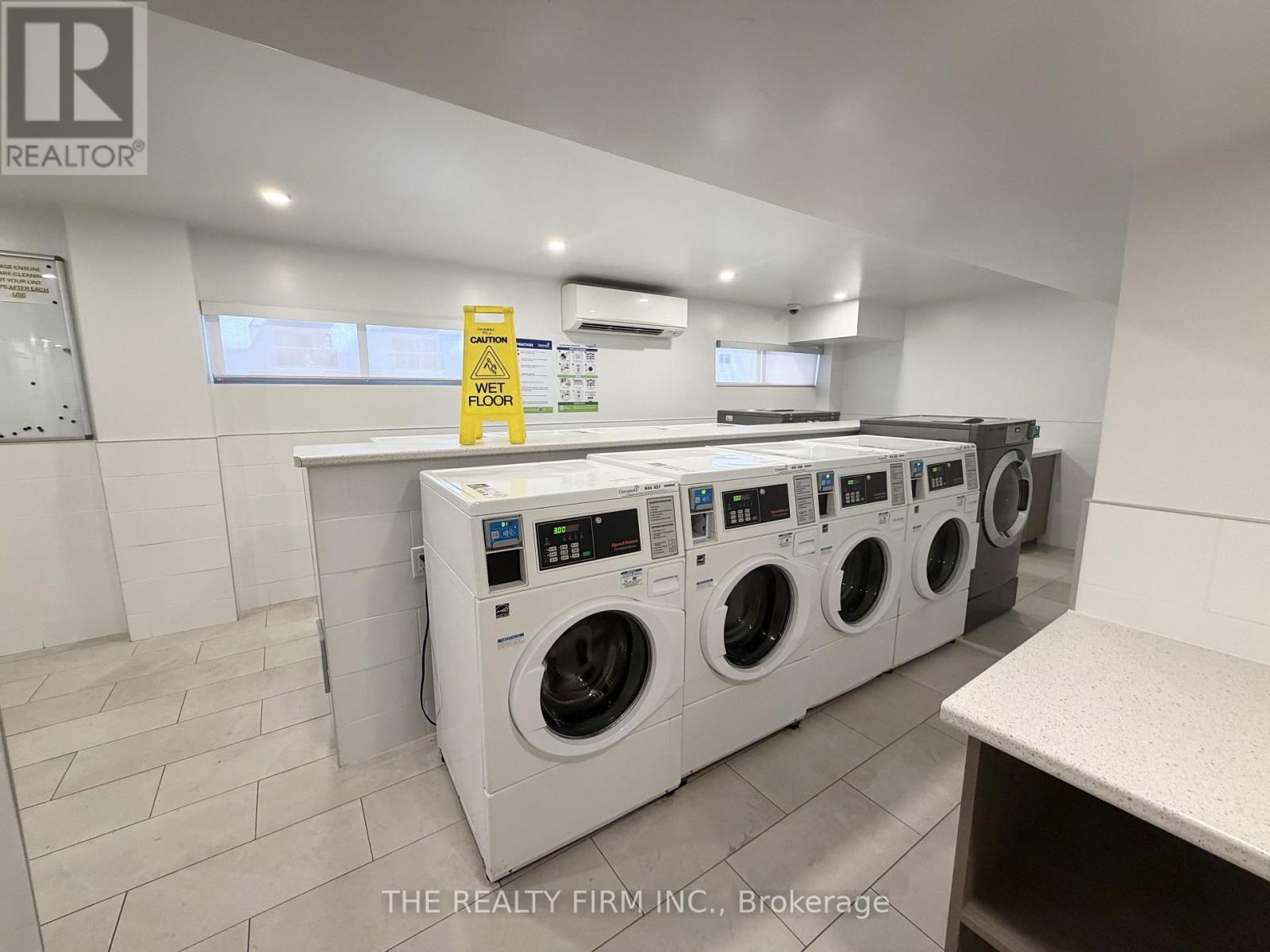 1202 - 1209 Richmond Street, London East, Ontario  N6A 3L8 - Photo 13 - X13634252