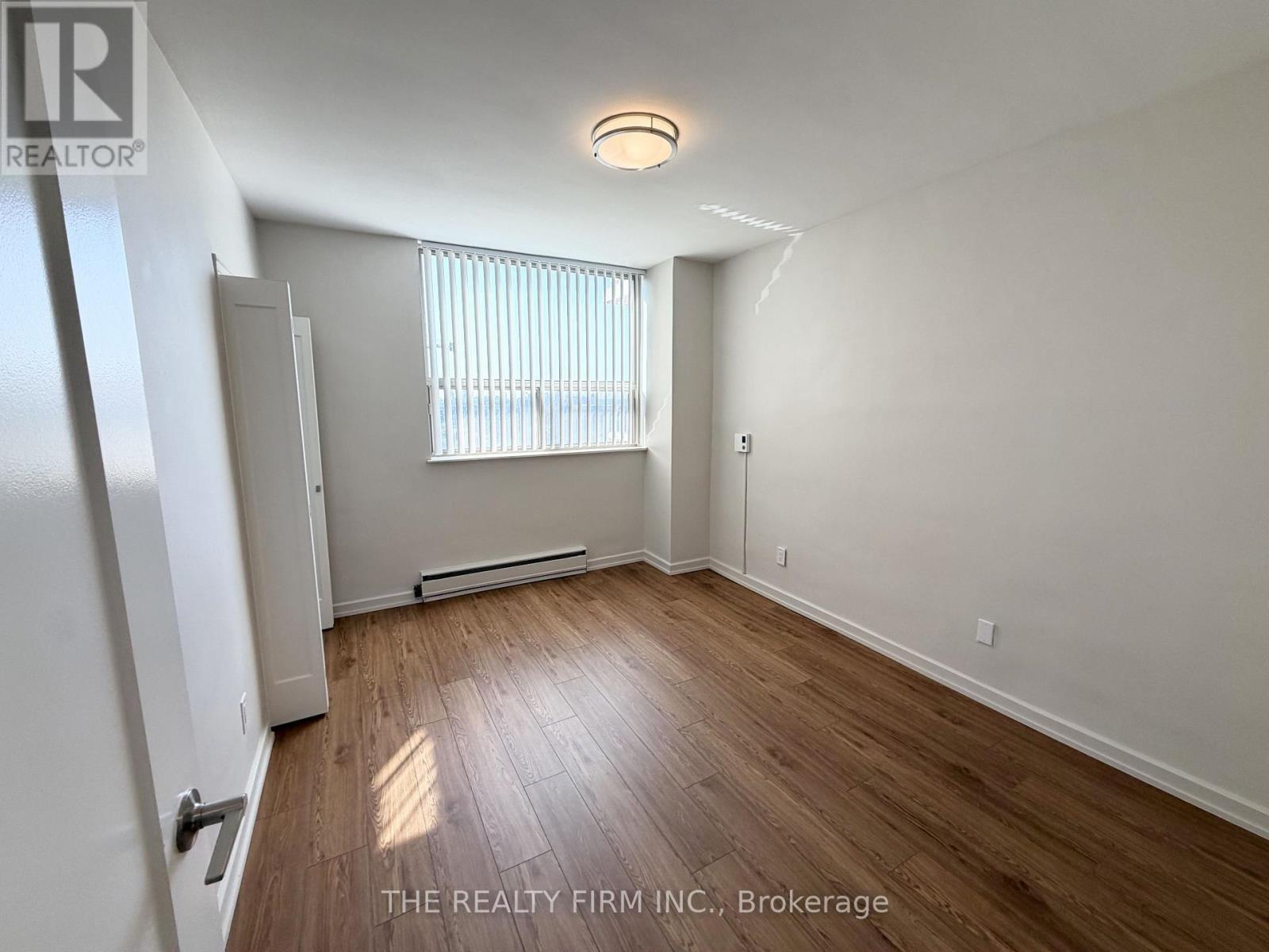 1202 - 1209 Richmond Street, London East, Ontario  N6A 3L8 - Photo 6 - X13634252