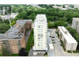 1202 - 1209 RICHMOND STREET, London East, Ontario