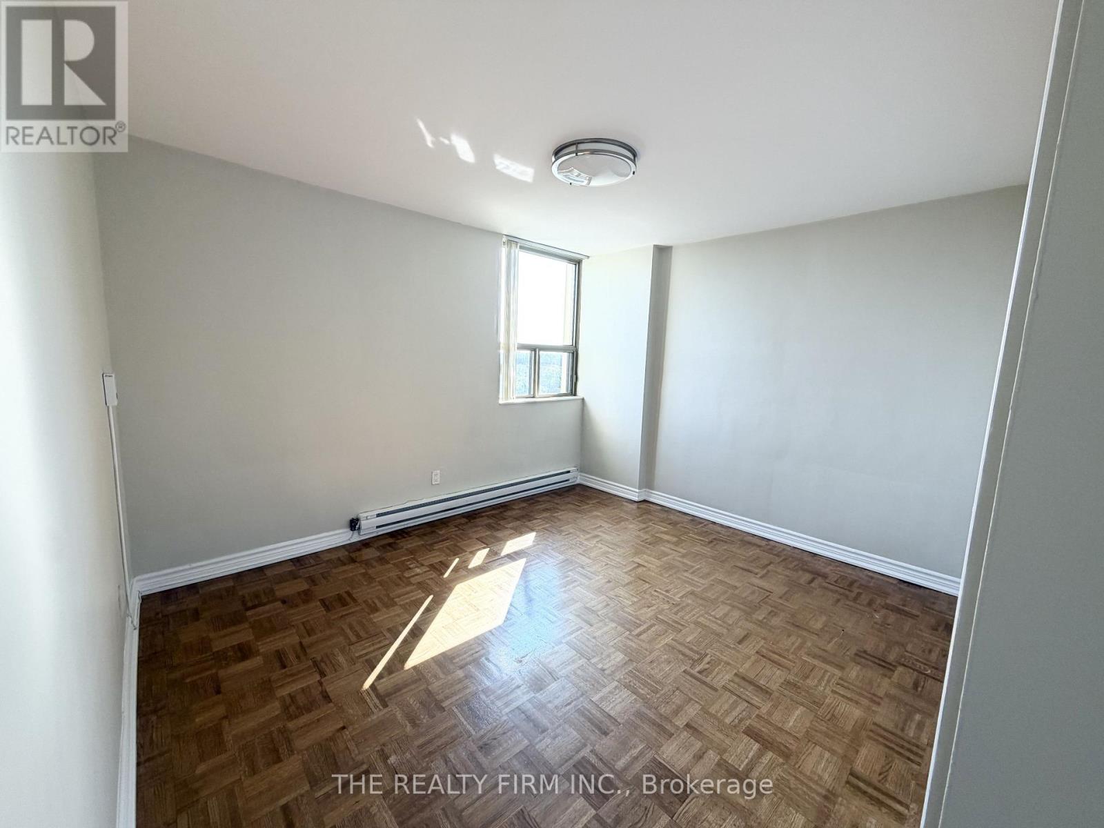 1402 - 1209 Richmond Street, London East, Ontario  N6A 3L8 - Photo 10 - X13634258