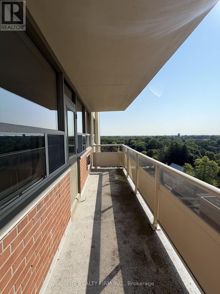 1402 - 1209 Richmond Street, London East, Ontario  N6A 3L8 - Photo 12 - X13634258