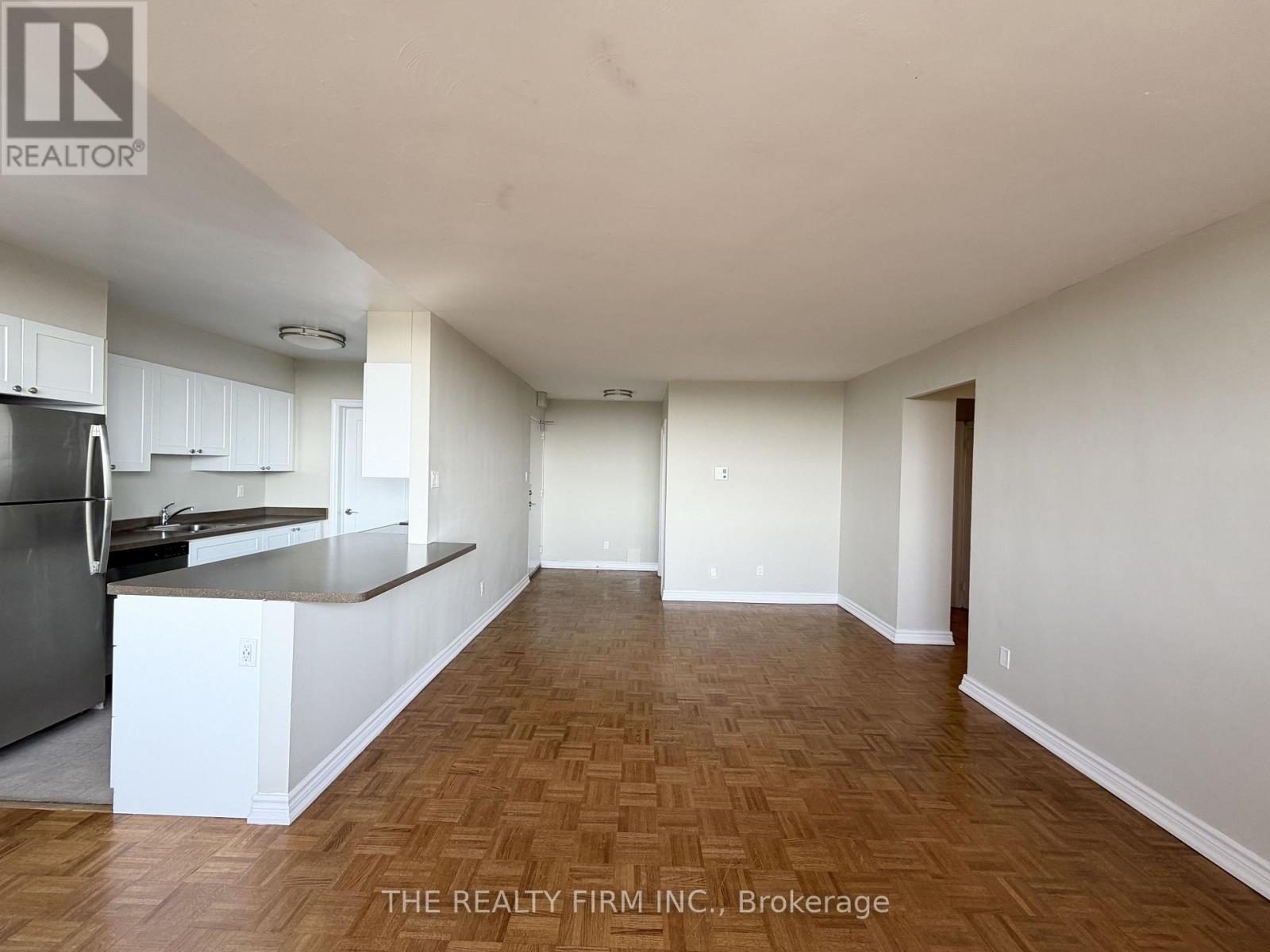 1402 - 1209 Richmond Street, London East, Ontario  N6A 3L8 - Photo 2 - X13634258