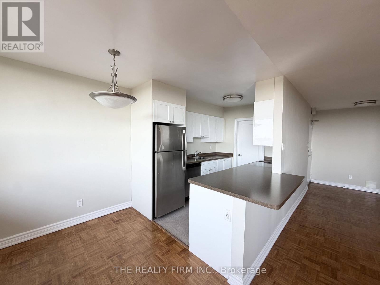 1402 - 1209 Richmond Street, London East, Ontario  N6A 3L8 - Photo 3 - X13634258