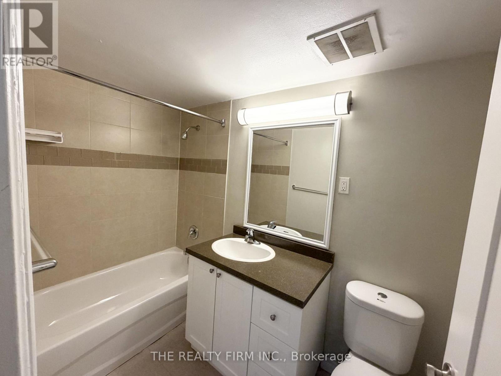 1402 - 1209 Richmond Street, London East, Ontario  N6A 3L8 - Photo 7 - X13634258