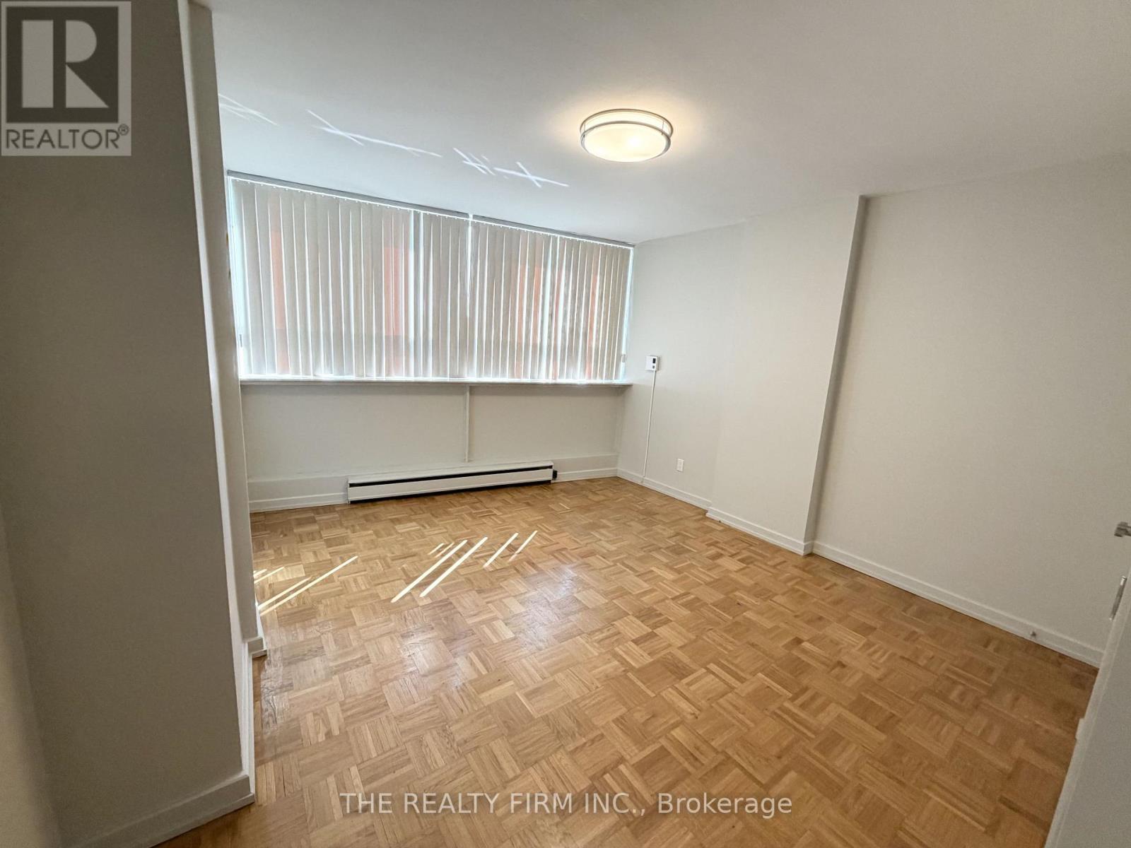 903 - 1209 Richmond Street, London East, Ontario  N6A 3L8 - Photo 10 - X13634264