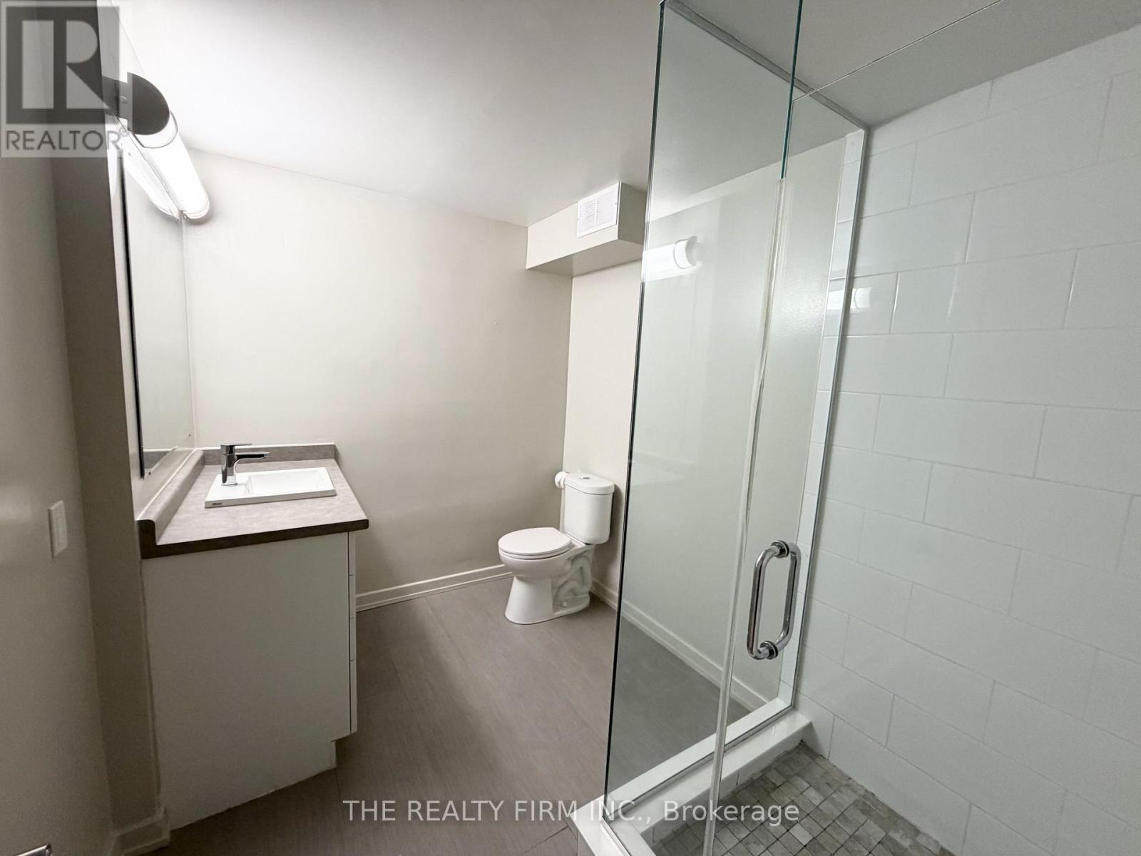 903 - 1209 Richmond Street, London East, Ontario  N6A 3L8 - Photo 11 - X13634264