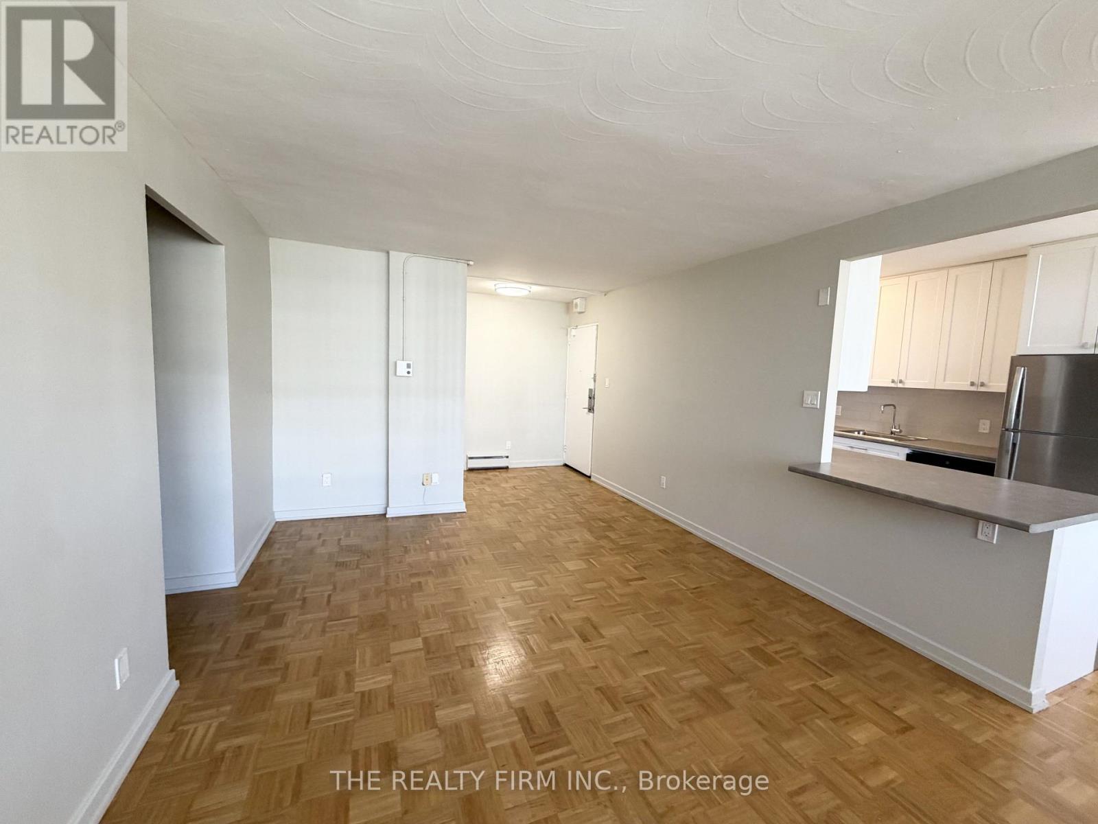 903 - 1209 Richmond Street, London East, Ontario  N6A 3L8 - Photo 2 - X13634264