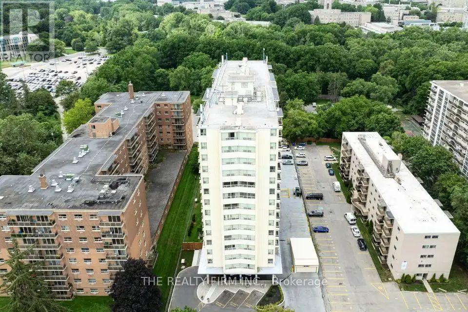 903 - 1209 Richmond Street, London East, Ontario  N6A 3L8 - Photo 20 - X13634264