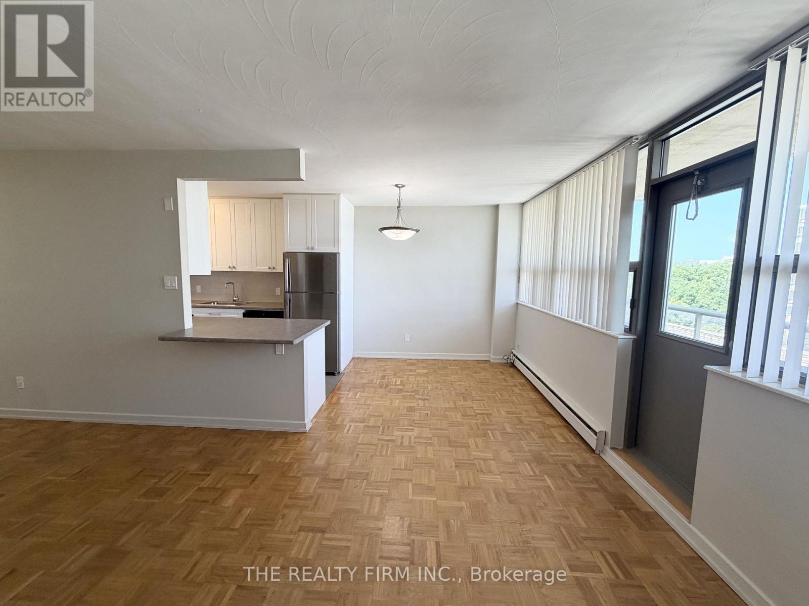 903 - 1209 Richmond Street, London East, Ontario  N6A 3L8 - Photo 3 - X13634264