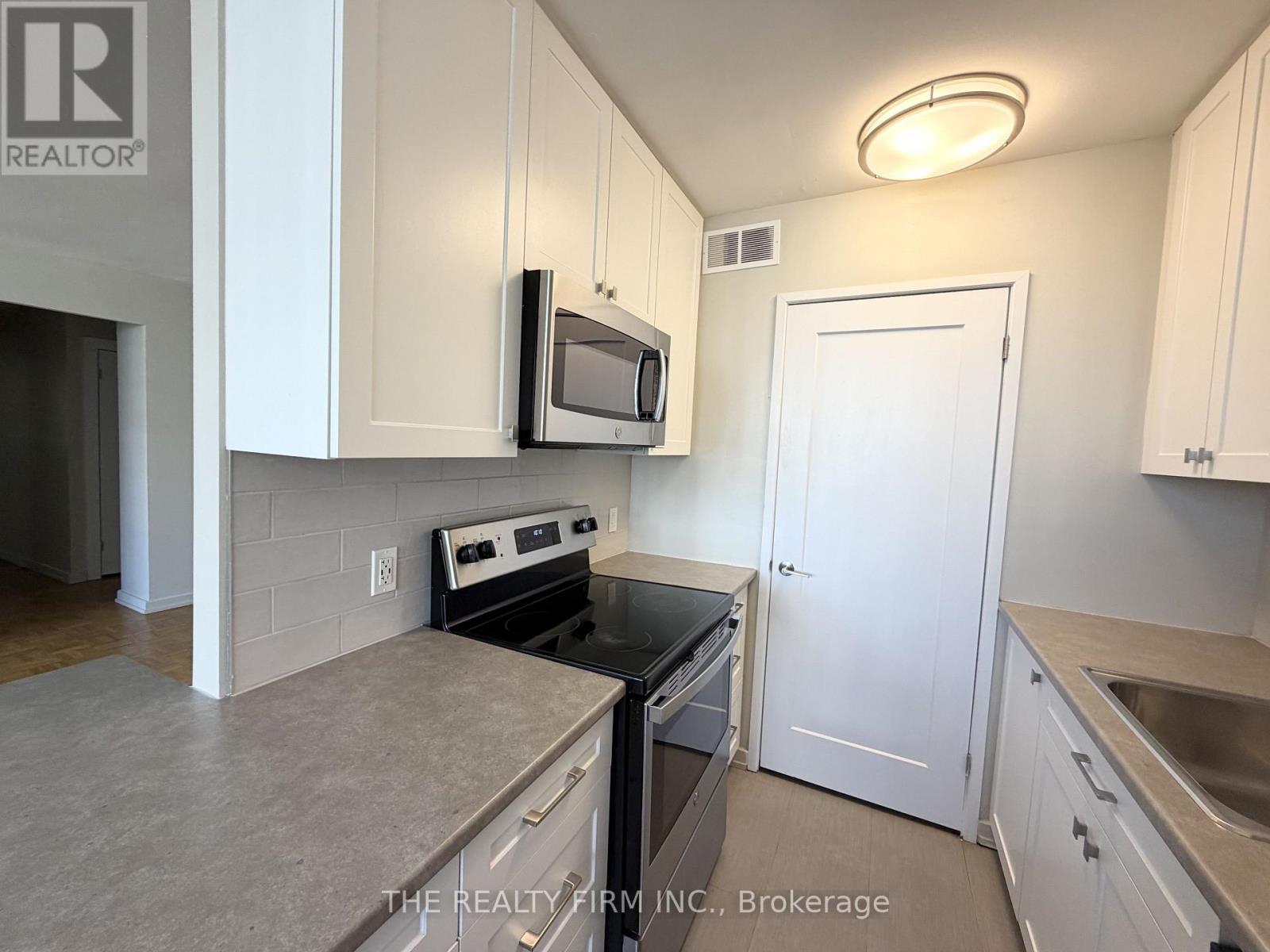 903 - 1209 Richmond Street, London East, Ontario  N6A 3L8 - Photo 5 - X13634264