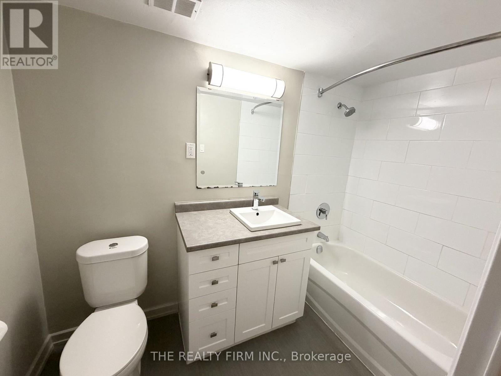 903 - 1209 Richmond Street, London East, Ontario  N6A 3L8 - Photo 7 - X13634264
