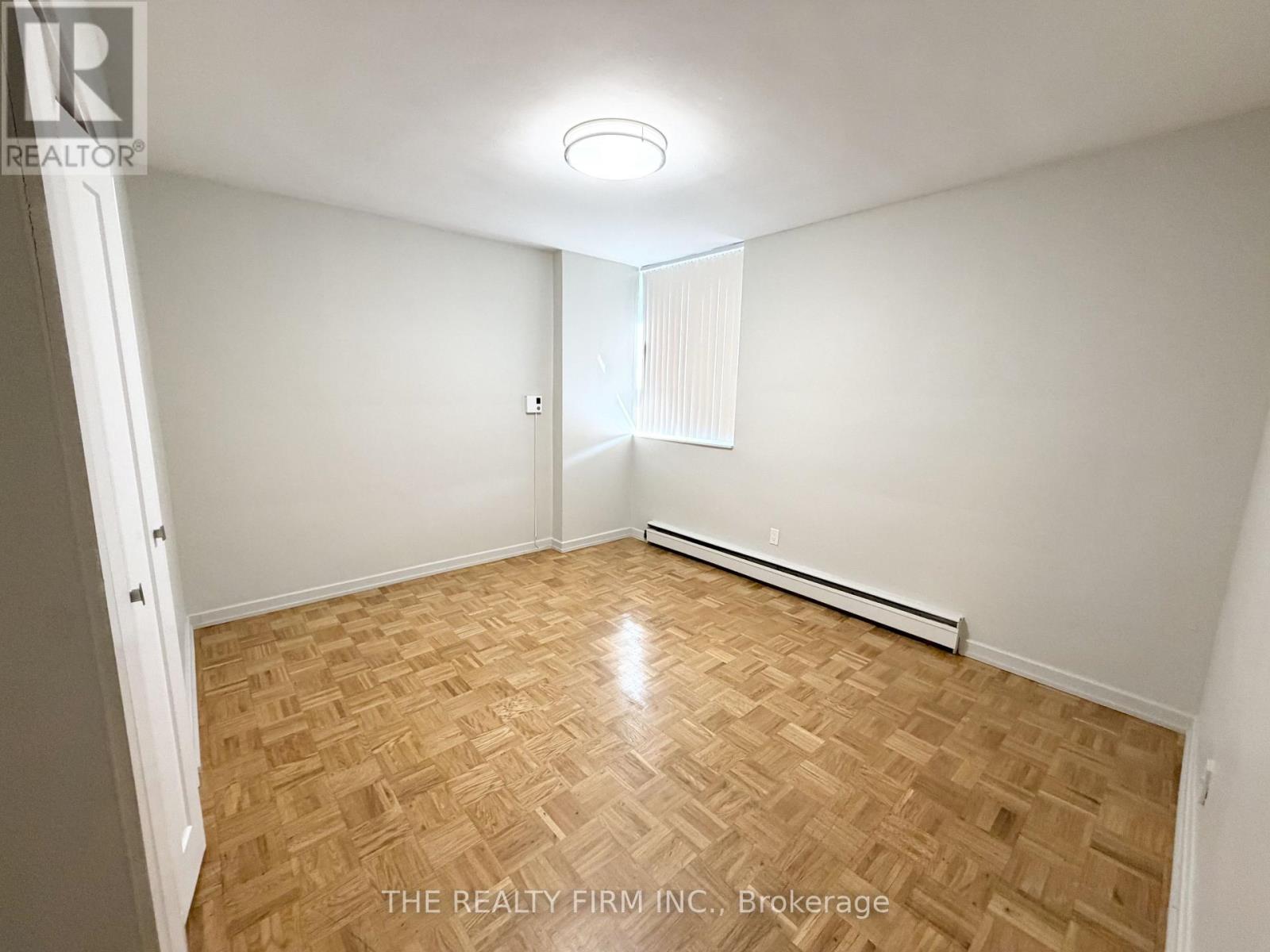 903 - 1209 Richmond Street, London East, Ontario  N6A 3L8 - Photo 8 - X13634264