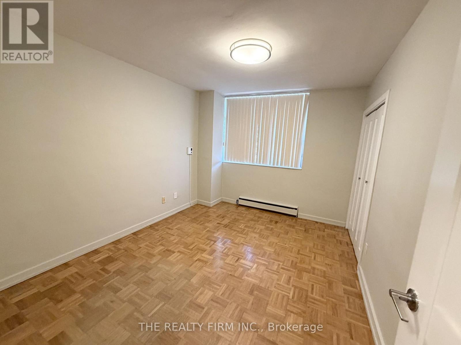 903 - 1209 Richmond Street, London East, Ontario  N6A 3L8 - Photo 9 - X13634264