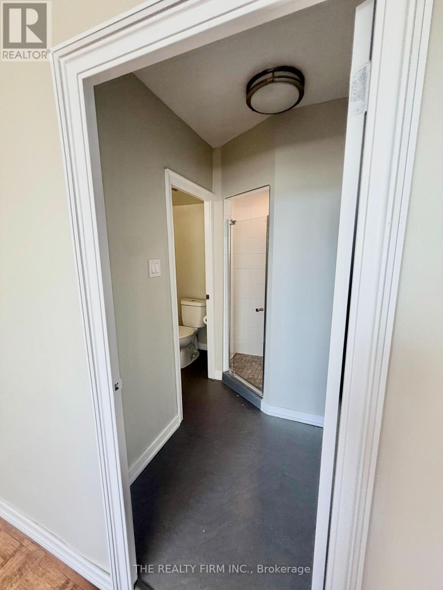 703 - 1209 Richmond Street, London East, Ontario  N6A 3L8 - Photo 10 - X13634266