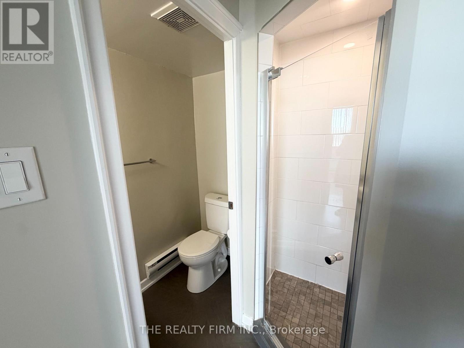 703 - 1209 Richmond Street, London East, Ontario  N6A 3L8 - Photo 11 - X13634266