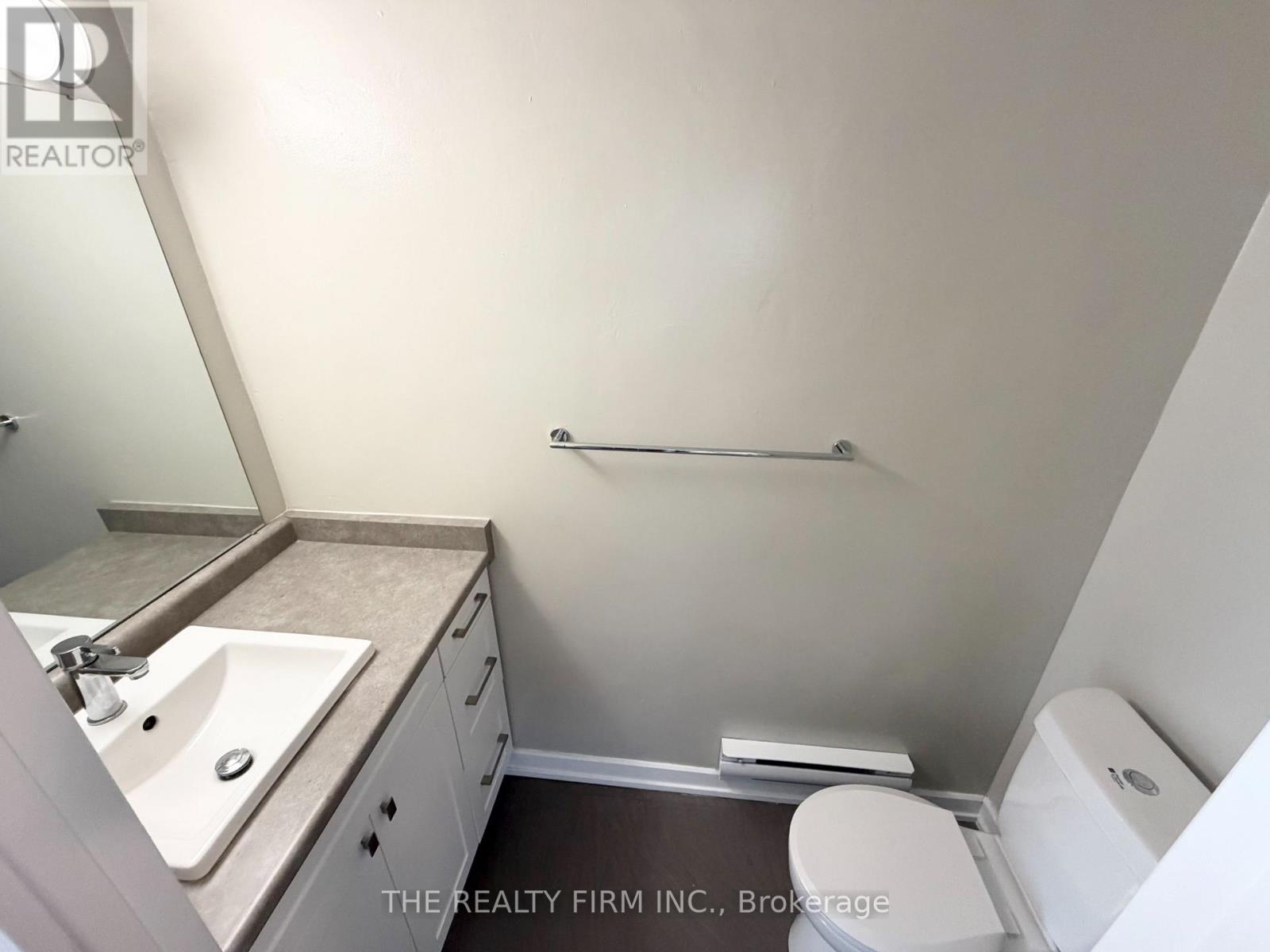 703 - 1209 Richmond Street, London East, Ontario  N6A 3L8 - Photo 12 - X13634266