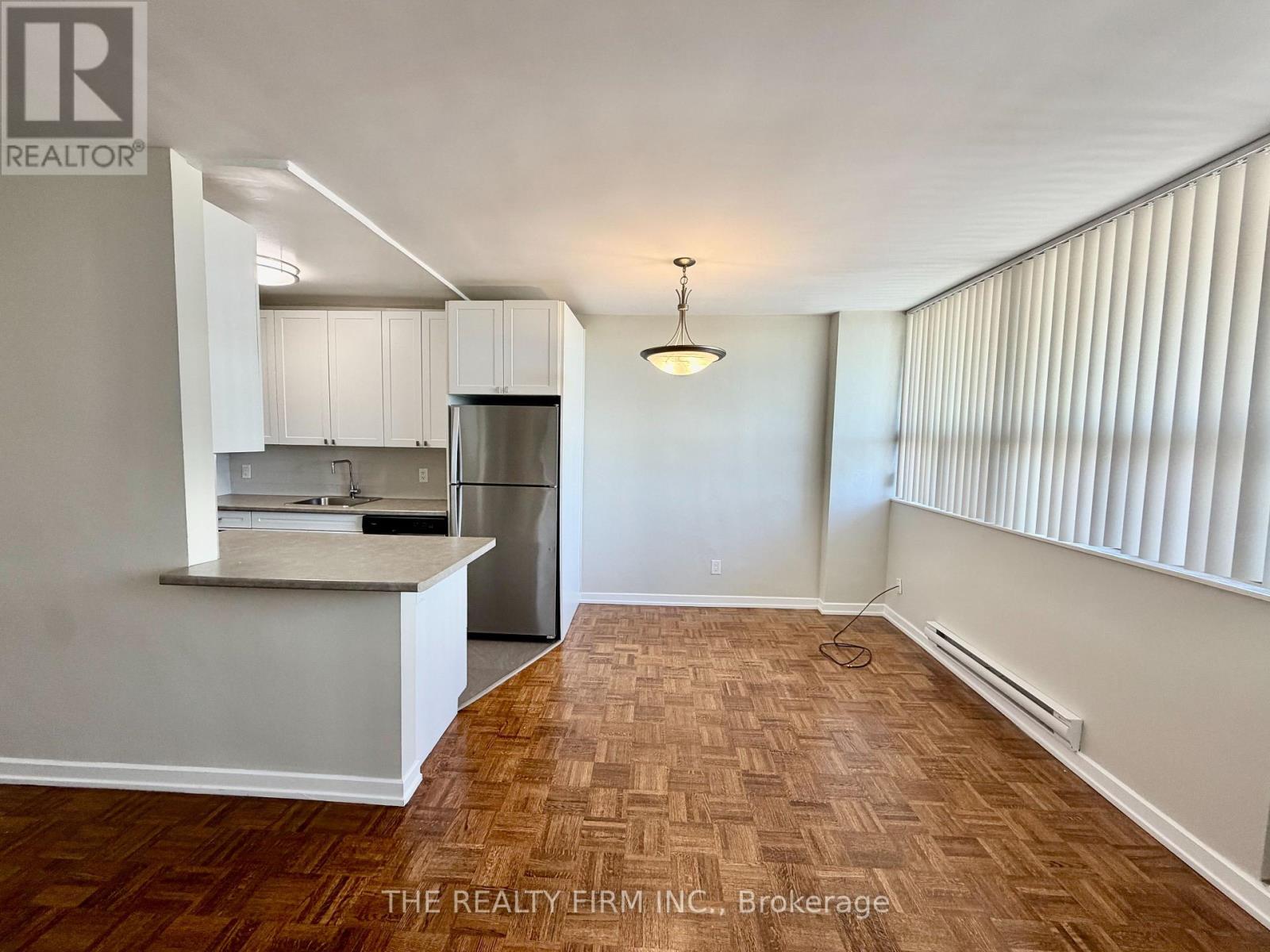 703 - 1209 Richmond Street, London East, Ontario  N6A 3L8 - Photo 3 - X13634266