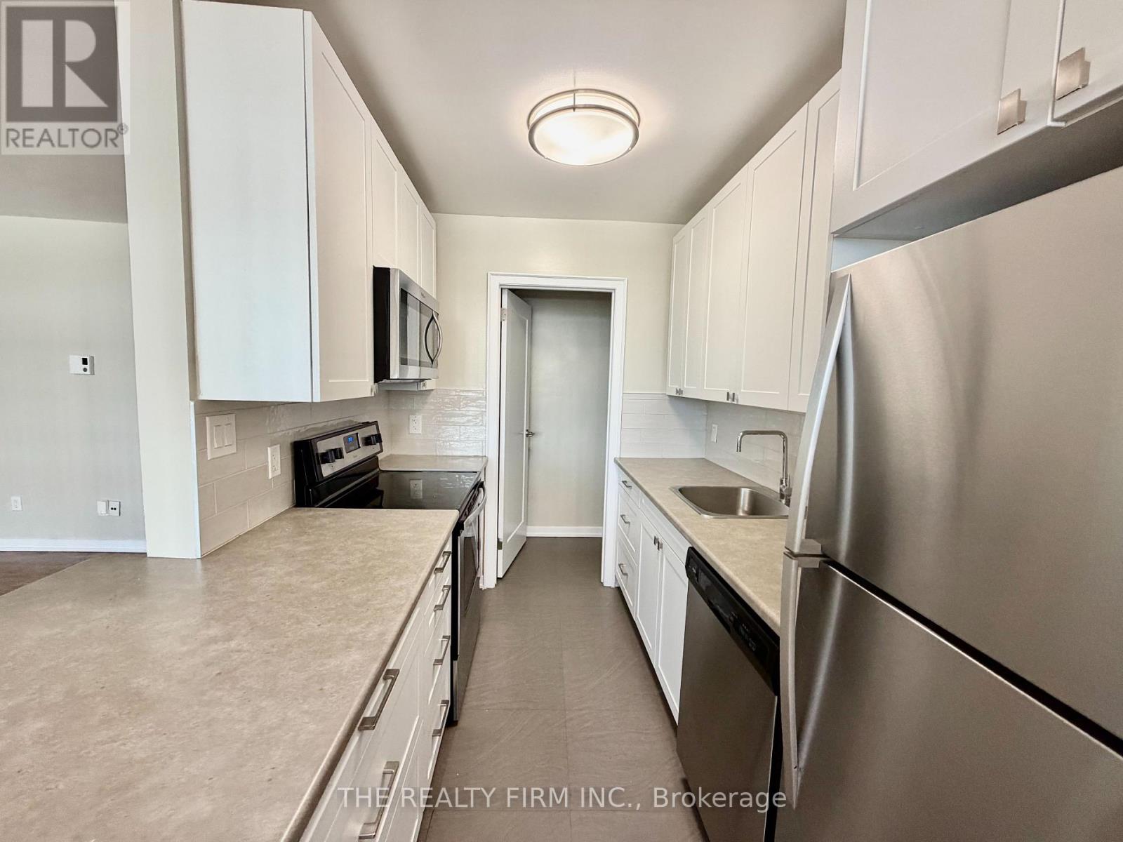703 - 1209 Richmond Street, London East, Ontario  N6A 3L8 - Photo 4 - X13634266