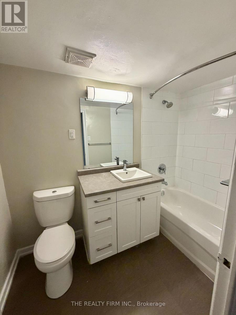 703 - 1209 Richmond Street, London East, Ontario  N6A 3L8 - Photo 6 - X13634266