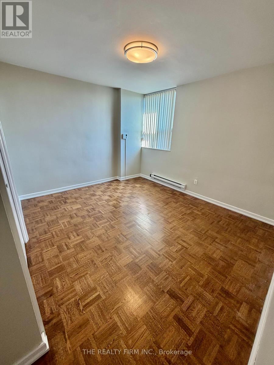 703 - 1209 Richmond Street, London East, Ontario  N6A 3L8 - Photo 8 - X13634266