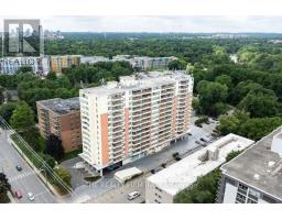 703 - 1209 RICHMOND STREET, London East, Ontario