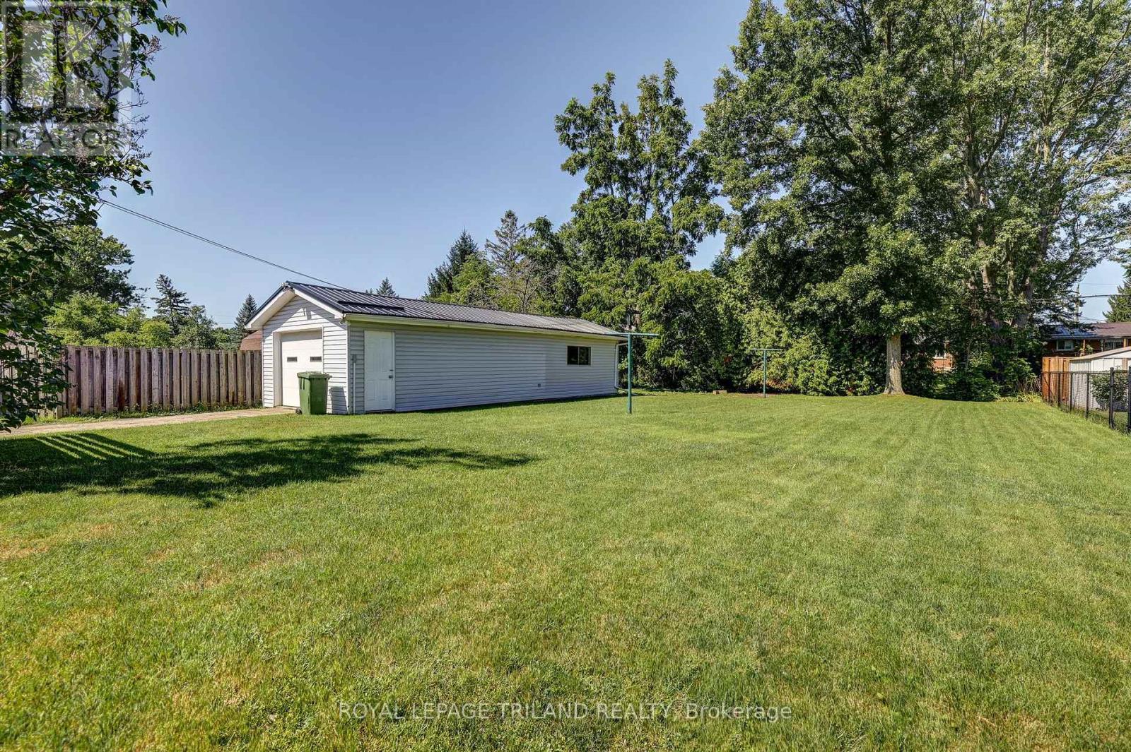 178 Balaclava Street, St. Thomas, Ontario  N5P 3E3 - Photo 10 - X13634294